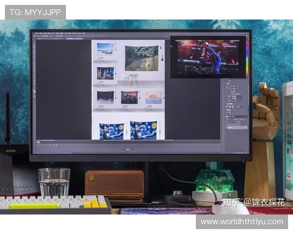 华体会体育在线登陆实现多平台无缝切换，确保用户在不同设备上都能顺畅体验