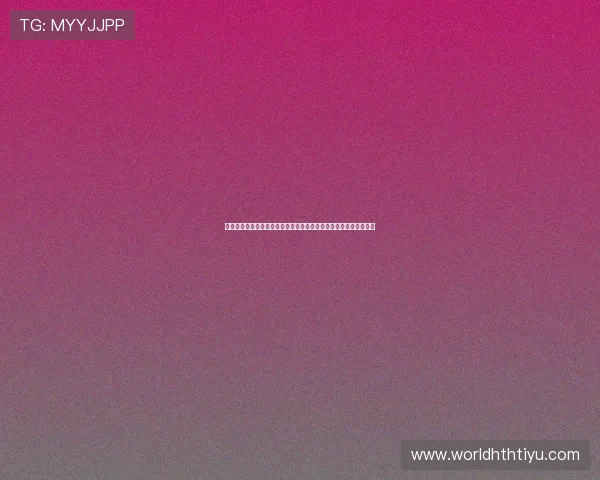 华体会体育旗舰厅注册平台全面指南助你轻松开启高效体育博彩体验