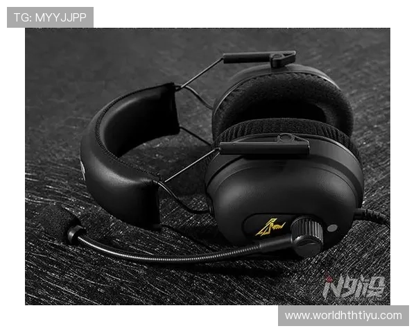 华体会体育电游官网提供最全面的体育电竞赛事资讯与在线投注服务