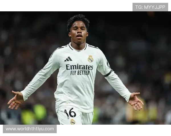 华体会全站赞助皇马实现多元合作共赢助推皇马在国际足坛的持续辉煌