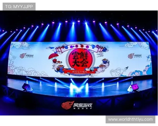 华体会官网注册流程详解,轻松开启你的体育博彩和电竞娱乐新体验