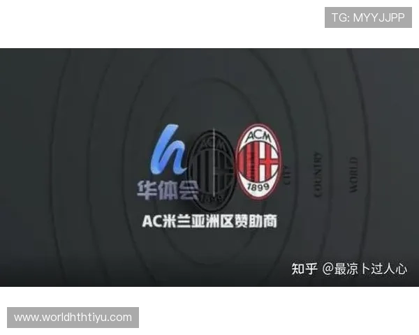 华体会平台官网用户评价与口碑分析,助你选择最值得信赖的游戏平台