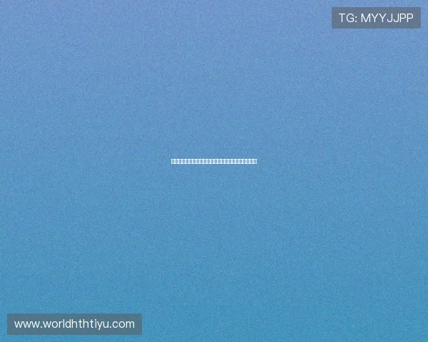 华体会棋牌中心丰富的赛事活动与奖励机制全方位介绍