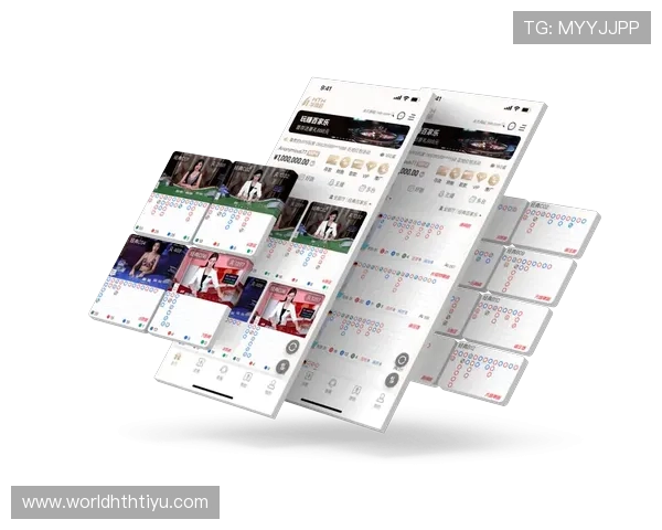 华体会网页版登陆操作流程详解让用户轻松应对各种登录场景和问题