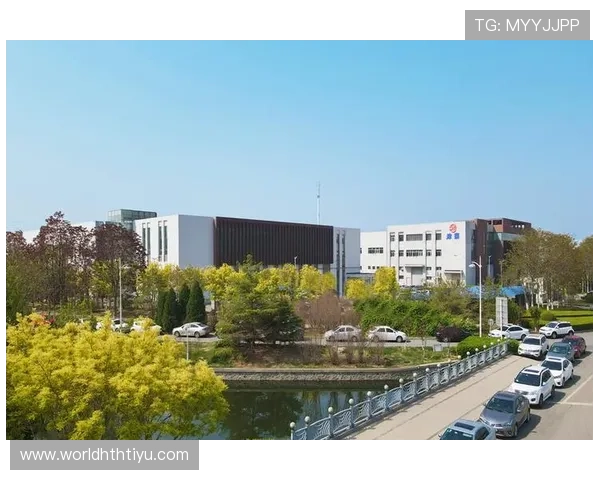 华体会体育官网app功能介绍：专业的客户服务体系与多渠道反馈机制提升用户满意度