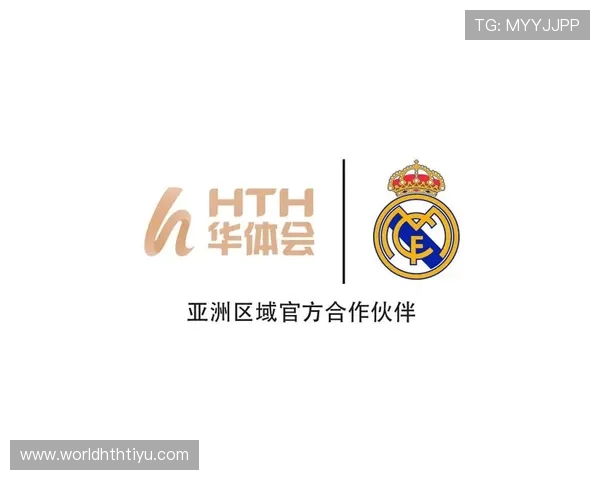 华体会体育集团娱乐平台注册流程与操作指南，快速上手享受专业体育娱乐体验