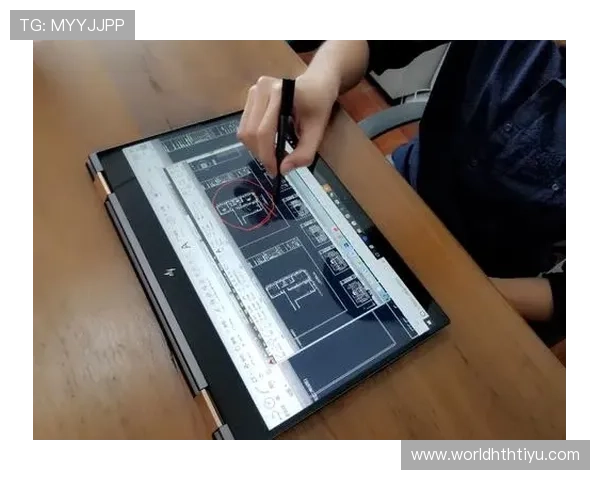 华体会真人平台的技术支持与系统稳定性,确保游戏体验流畅无卡顿