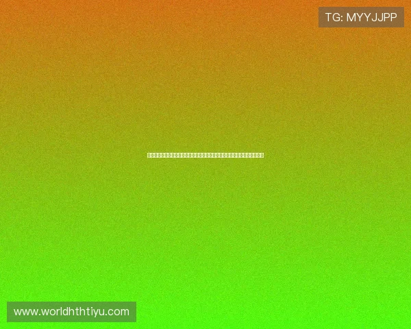 华体会娱乐下载安全保障：确保用户观看世界杯赛事的稳定性与隐私安全措施
